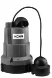 Homa Sensoflat C 237 WF3 – automatischer Flachsauger